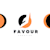 Favour