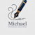 MICHAEL