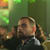 Ziad A