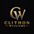 clithonwilliams