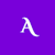 Anshu S.