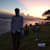 Akash S