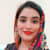 Ayesha Jabeen