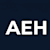 AEH creates 
