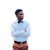 Abolude Israel