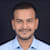 Birendra Singh