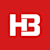 Hamdesigner86