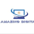 amazing_digital