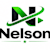 Nelson