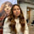 Nicole R