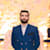 Abid Raza