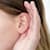 Ann Who Listens
