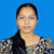 Mitakshi mukhi