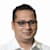 Alok Biswal