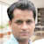 Naveen K