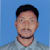 Md Sazzad Hosen