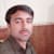 Bilal