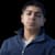 Yusif.M