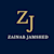 Zainabj