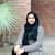 Fatima A