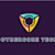 Cybercore T