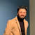 Rao Ahsan 