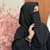 Noor Fatima