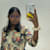Arunya P