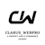 Clarus W