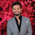 Vishal I