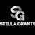 Stella Garcia