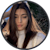 Hollie