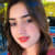 Miraal Noor