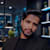 Abdul Hakeem