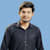 M Awais