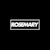 Rosemary T