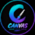 creativeElite