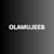 Olamujeeb O
