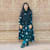 Fatima Rizwan