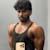 Lalit Kashyap
