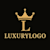LuxuryLogo