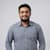 Saim Sohail