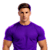 Matthew