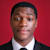 Abdullahi H.