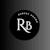 Robert Brown