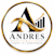Andres