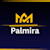Palmira