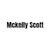 Mckelly S