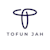 Tofun Jah