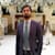 Ahmad Piracha